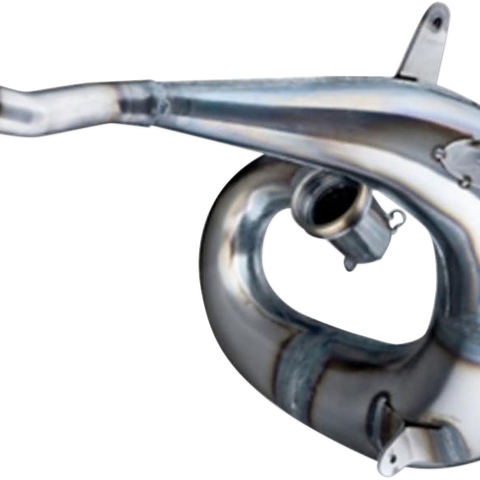 FMF Factory Fatty Pipe - KX85/100 022062