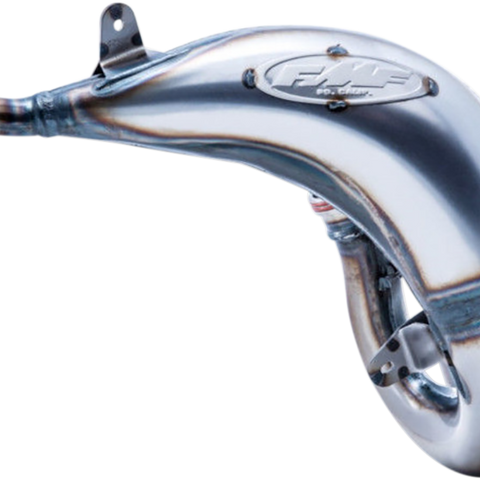 FMF Factory Fatty Pipe 025183