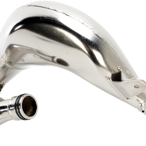 FMF Fatty Pipe 025197