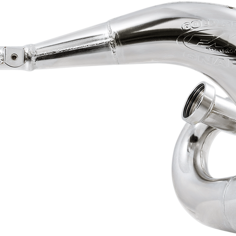 FMF Gnarly Pipe 025203