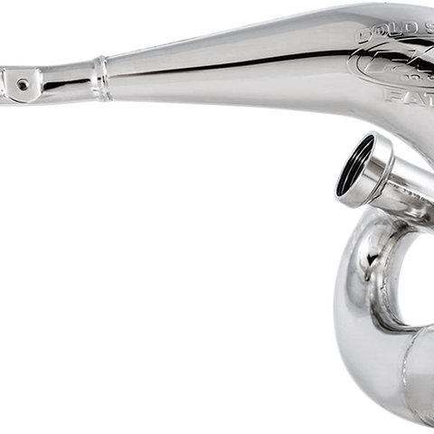 FMF Fatty Pipe 025202