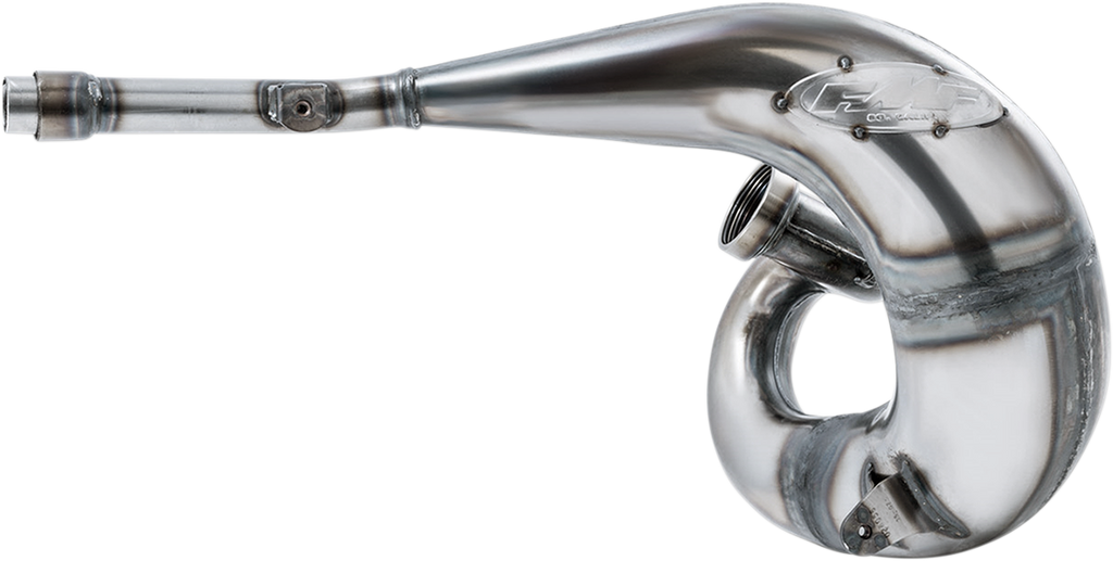 FMF Factory Fatty Pipe 025204