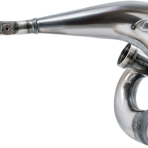 FMF Factory Fatty Pipe 025204