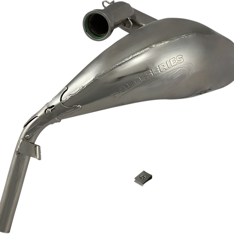 FMF Fatty Pipe 025221