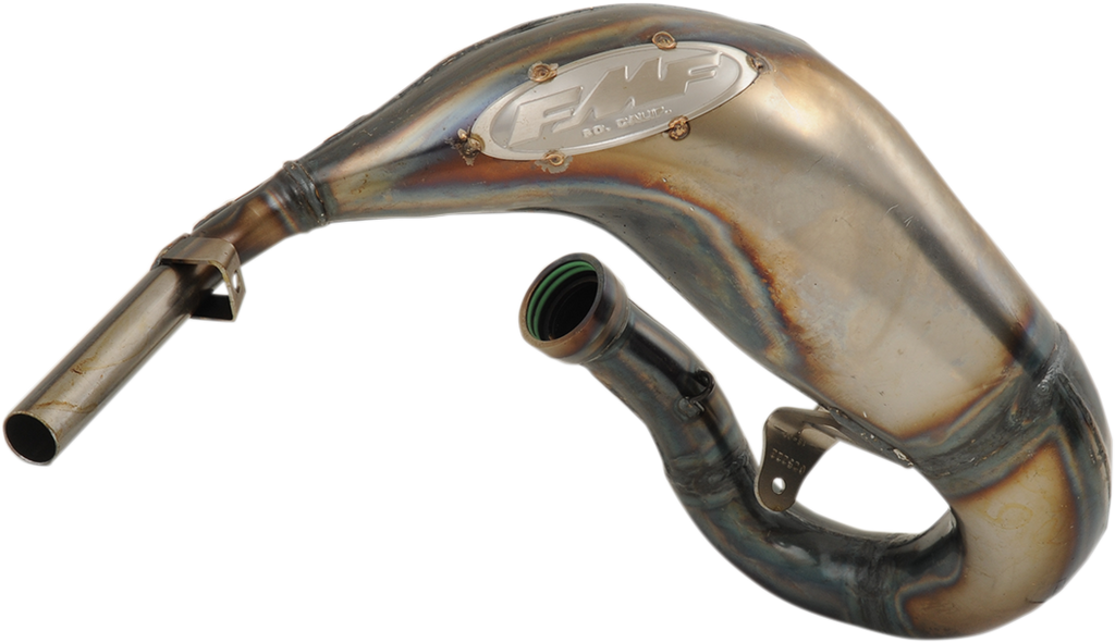 FMF Factory Fatty Pipe 025222