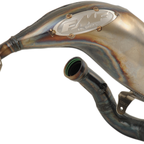 FMF Factory Fatty Pipe 025222