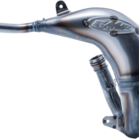 FMF Factory Fatty Pipe 024069