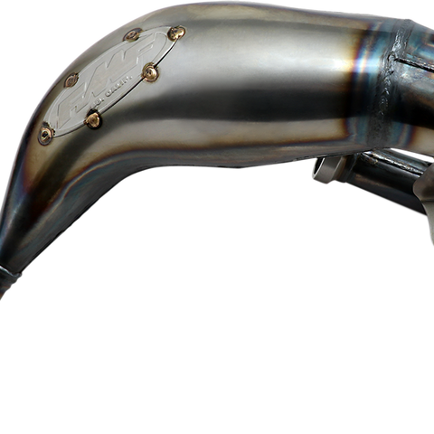 FMF Factory Fatty Pipe 024073