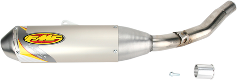 FMF Powercore 4 Muffler 044228