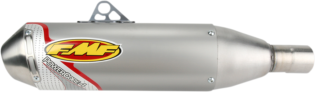 FMF Powercore 4 Muffler 045135