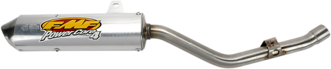 FMF Powercore 4 Muffler 042161