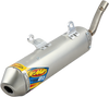 FMF Turbinecore 2.1 Muffler 024064