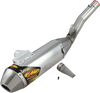 FMF PowerCore 4 HEX Muffler 044441