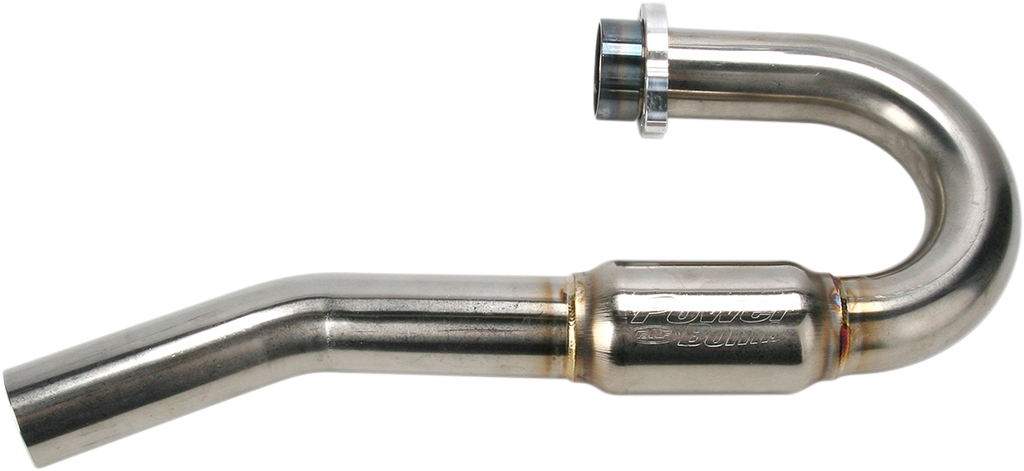 FMF PowerBomb Header 042094