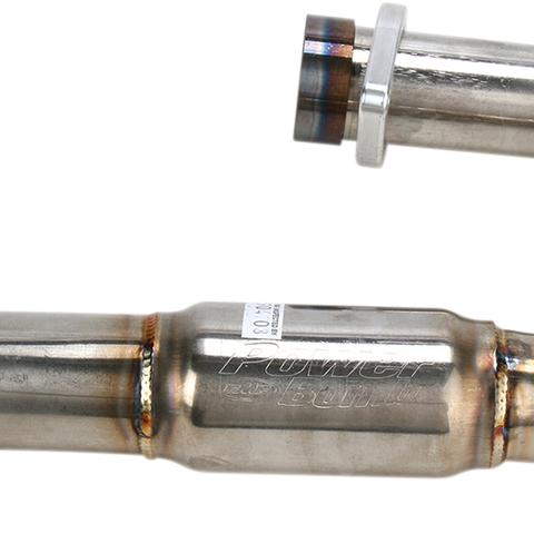 FMF PowerBomb Header 044225