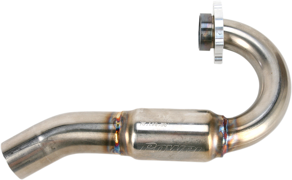 FMF PowerBomb Header 042179