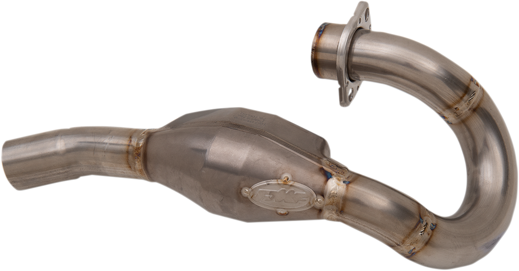 FMF MegaBomb Header 042379