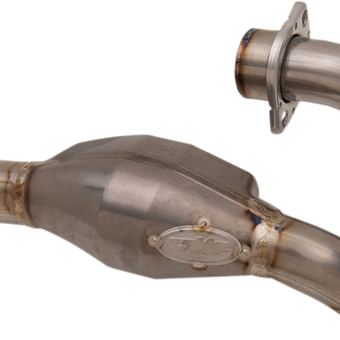 FMF MegaBomb Header 042379