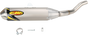 FMF Q4 Muffler 044210