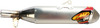FMF Q4 HEX Muffler 041544