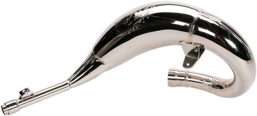 FMF Fatty Pipe 020375