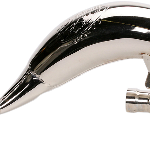 FMF Fatty Pipe 020375