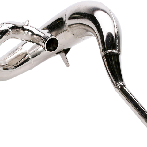 FMF Fatty Pipe 020378