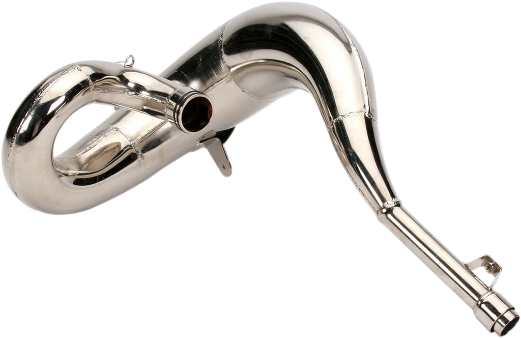 FMF Gnarly Pipe 020379