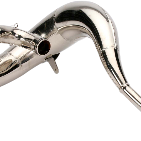 FMF Gnarly Pipe 020379