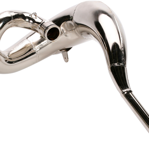 FMF Fatty Pipe 020390