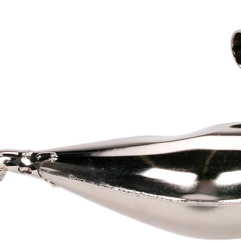 FMF Fatty Pipe 021000