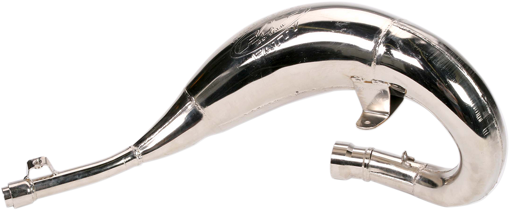 FMF Fatty Pipe 021021