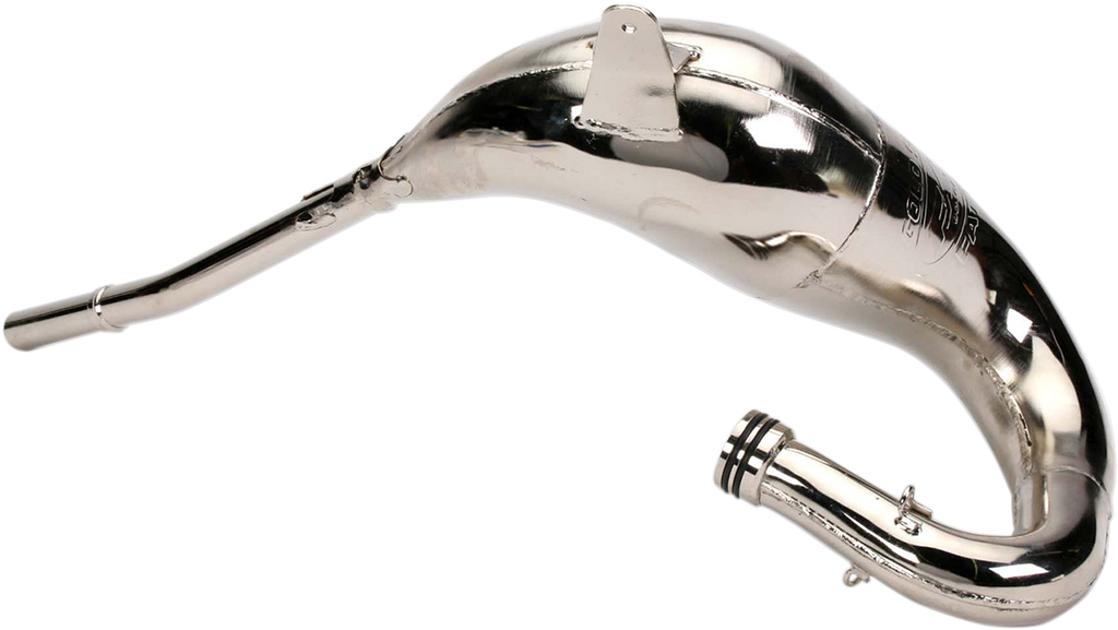 FMF Fatty Pipe 022000