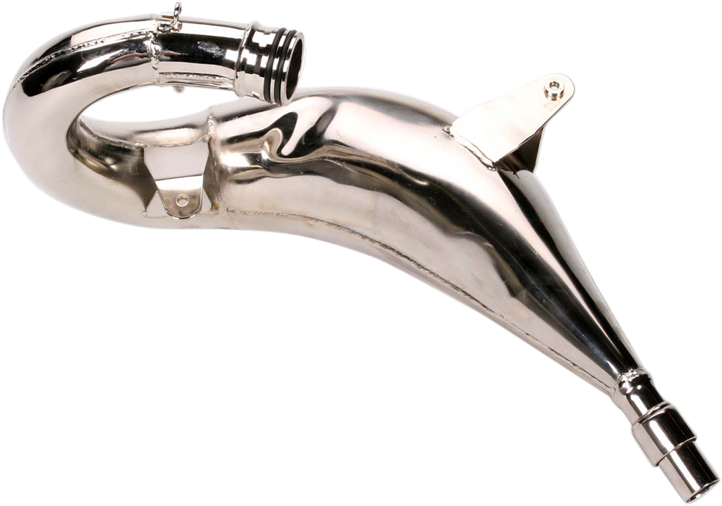 FMF Fatty Pipe 022003