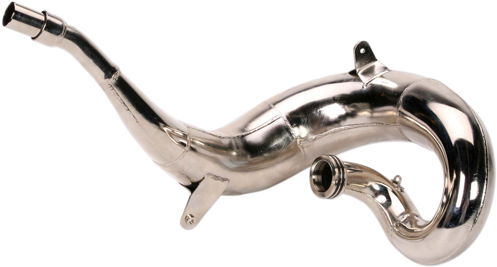 FMF Fatty Pipe 022006