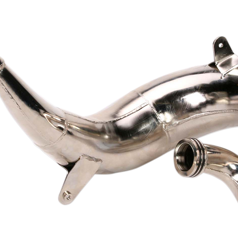 FMF Fatty Pipe 022006