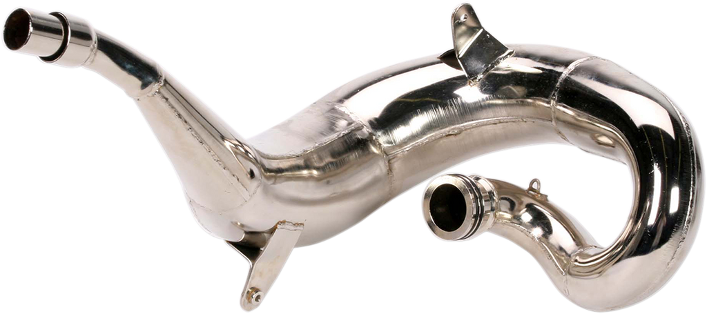 FMF Gnarly Pipe 022007