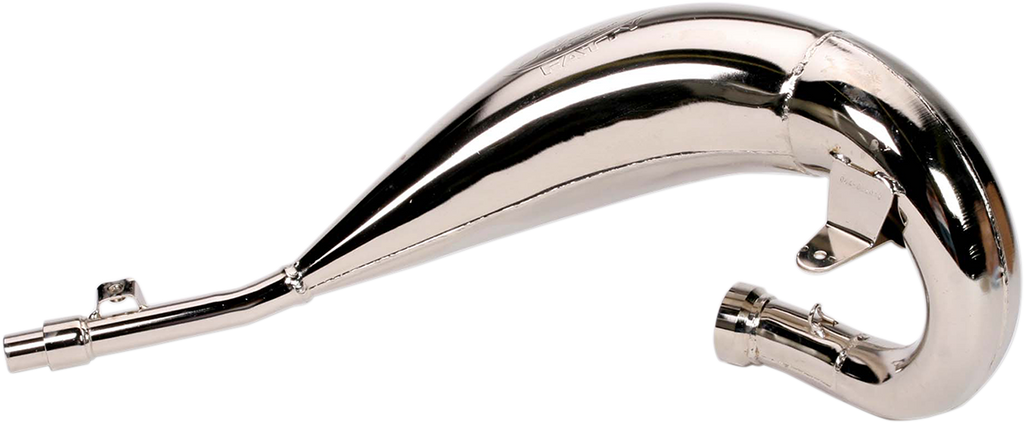 FMF Fatty Pipe 022012