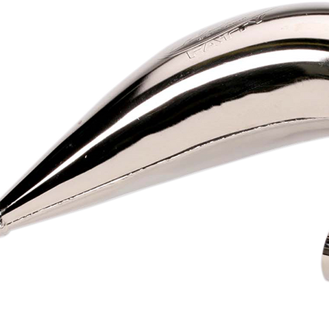 FMF Fatty Pipe 022012