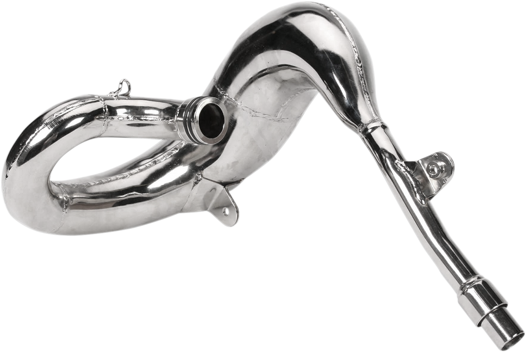 FMF Fatty Pipe 022034