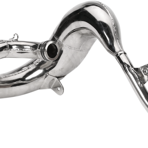 FMF Fatty Pipe 022034