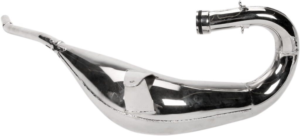 FMF Fatty Pipe 023000