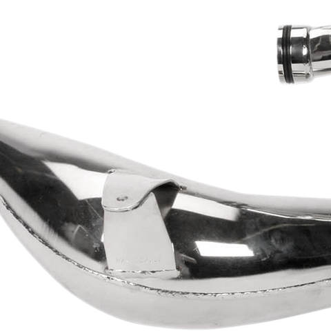 FMF Fatty Pipe 023000