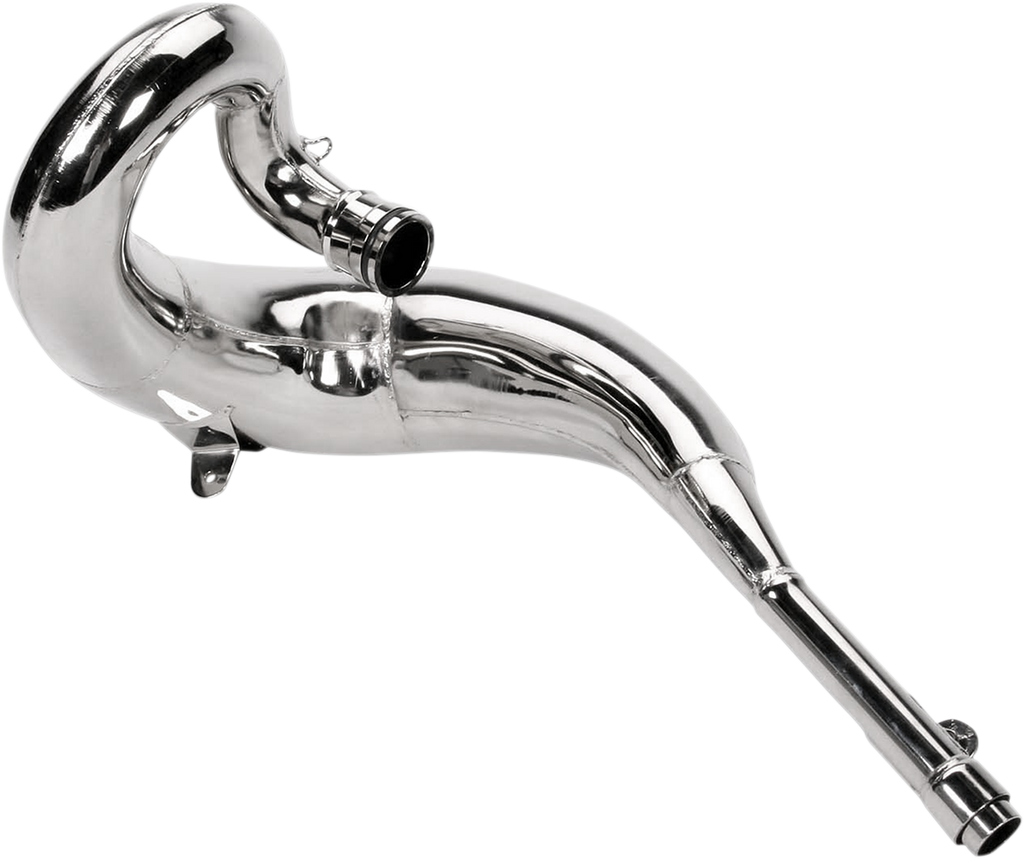 FMF Fatty Pipe 023006