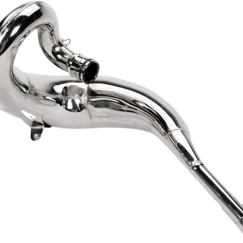 FMF Fatty Pipe 023006