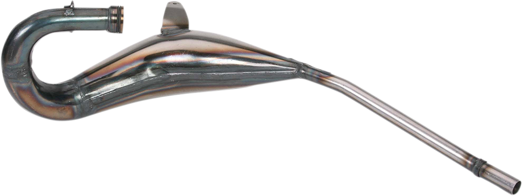 FMF Factory Fatty Pipe 023043