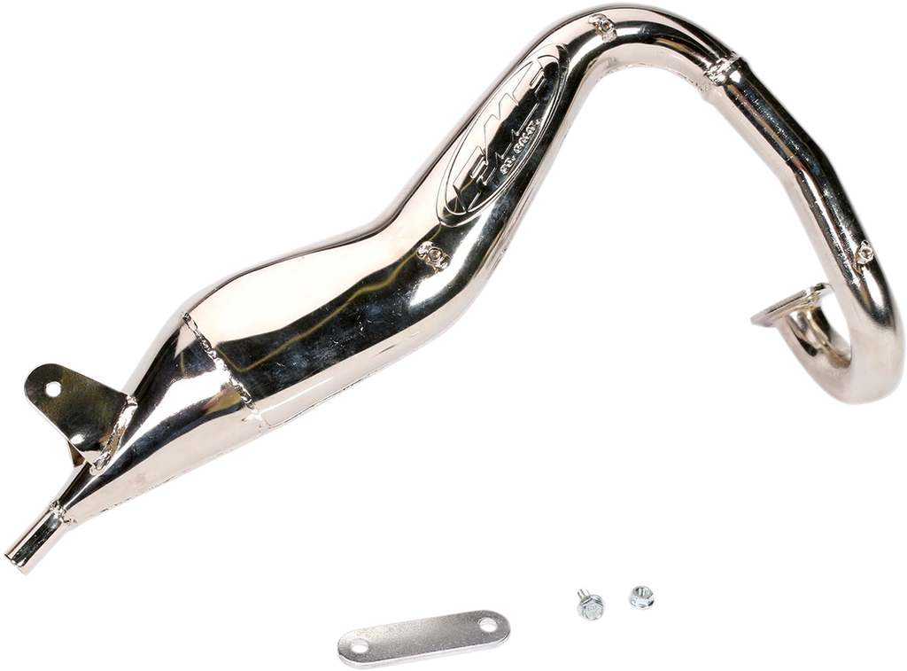 FMF Fatty Pipe 024034