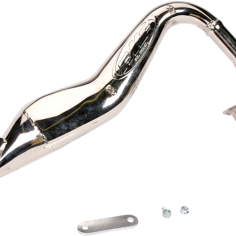 FMF Fatty Pipe 024034