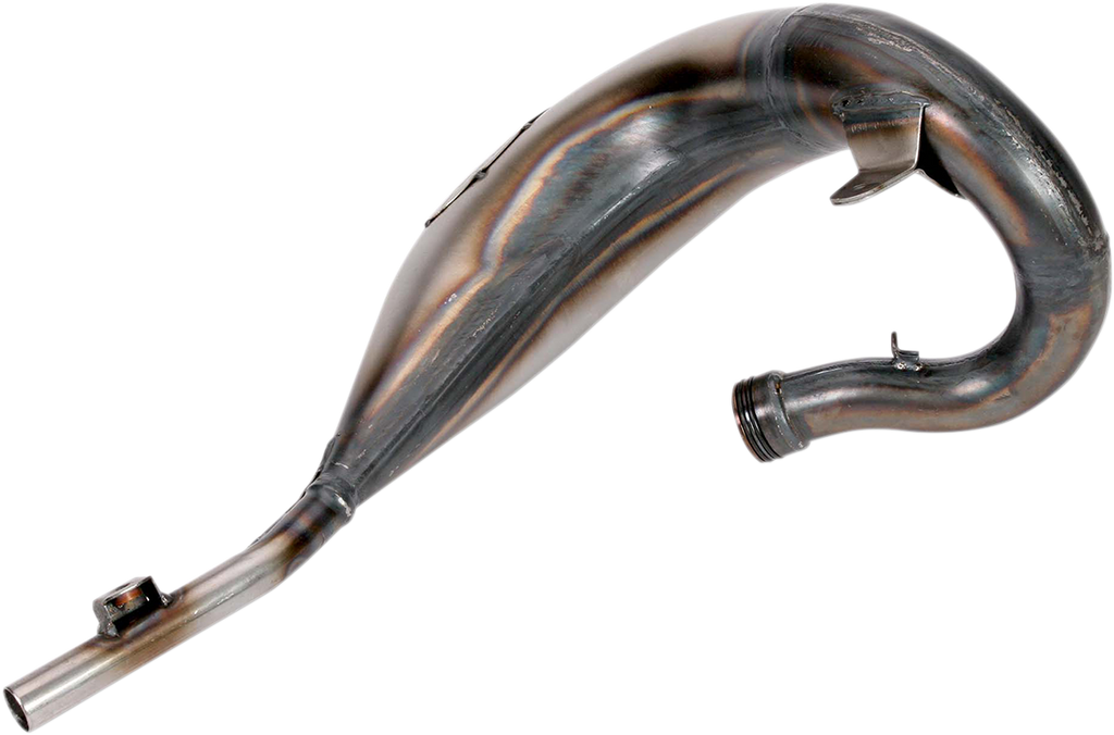 FMF Factory Fatty Pipe - '02-'18 YZ85 024039