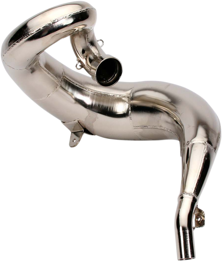FMF Gnarly Pipe 025004
